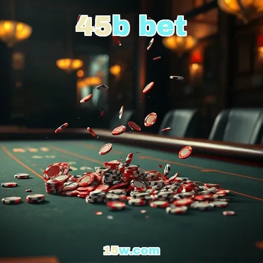 45b bet: Perguntas Frequentes Que Transformam Seus Jogos Online